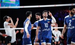 انتخاب اول پیاتزا برای پست حیاتی تیم ملی