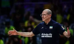 شاهکاری به نام پیاتزا: چطور این به ذهنت رسید!