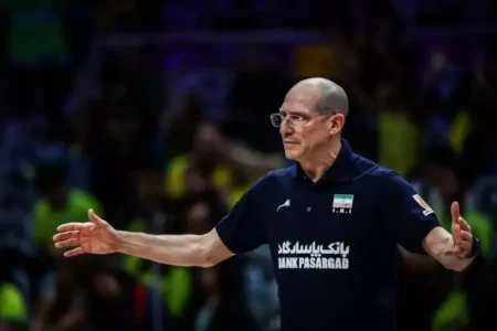 شاهکاری به نام پیاتزا: چطور این به ذهنت رسید!