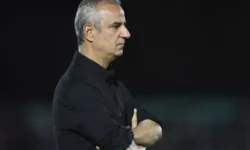 با اعلام رضا درویش : پایان کار اسماعیل کارتال در پرسپولیس