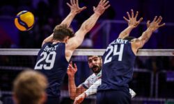 چهار روز، چهار اشتباه، یک پایان ایران حذف نشد، خودش را حذف کرد!