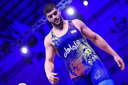 سقوط قهرمان سنگین‌وزن جهان به لیگ دسته یک