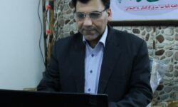 به بهانه هفته دولت؛ خدمت بی منت بهترین هدیه دولتمردان به مردم است