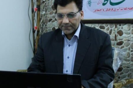 به بهانه هفته دولت؛ خدمت بی منت بهترین هدیه دولتمردان به مردم است