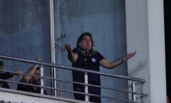 اپیدمی بی‌اعتمادی در استقلالِ ساپینتو؛ فروپاشی تمرکز با عدم نتیجه‌گیری و حواشی خود ساخته