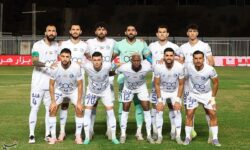 بیگی: کاپیتانی با یک فصل سابقه در استقلال نوبر است/ دل سیدورف با فوتبال ما نیست