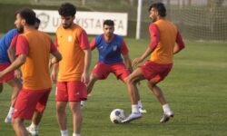 احتمال برکناری قلعه‌نویی قبل از جام‌جهانی چقدر است؛ نشانه‌هایی برای سقوط قلعه ژنرال