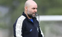 بازگشت سهراب به استقلال رسمی شد