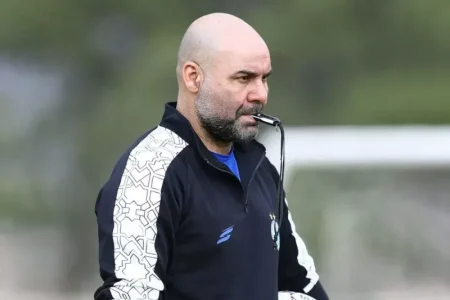 بازگشت سهراب به استقلال رسمی شد