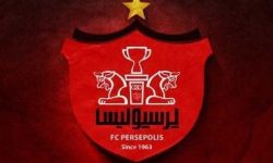 تصمیم پرسپولیس برای شکایت از فدراسیون و سازمان لیگ به فیفا و AFC