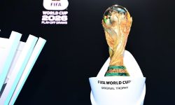 آمریکا علیه امنیت جام جهانی ۲۰۲۶؛ ویزا، ابولا و نگرانی فیفا!