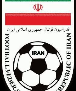 یم ملی فوتبال متناسب با شرایط موجود و توقع مردم در جام جهانی حاضر شود .
