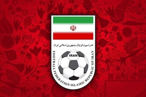شکایت فدراسیون فوتبال ایران از آمریکا به فیفا