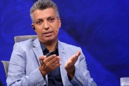 فردوسی‌پور و پرسش جنجالی روزنامه اصولگرا!