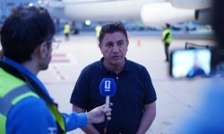 قلعه نویی: مسائل اخلاقی و انسانی برای تیم ایران رعایت نشده