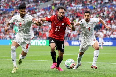 گره خوردن سرنوشت ایران به بازی ۳ از ۳؛ حذف تیم ملی وقتی همه چیز روی عدد ۳ گیر کرد!