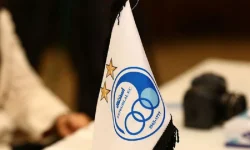 پیام قاطع استقلال به برخی بازیکنان