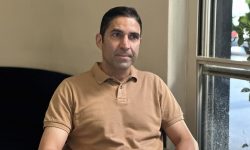 هاشمیان: فوتبال ایران دچار فسادی شده که سود در ماندن آن است/ عربستان افرادی چون دایی، خاکپور و فرکی را داشت چه کار می‌کرد؟