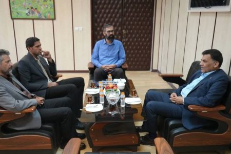 تاکید فدراسیون و دانشگاه فرهنگیان تهران بر توسعه بازیهای بومی و محلی در میان دانشجو معلمان